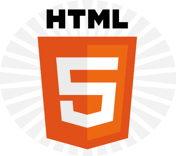 html