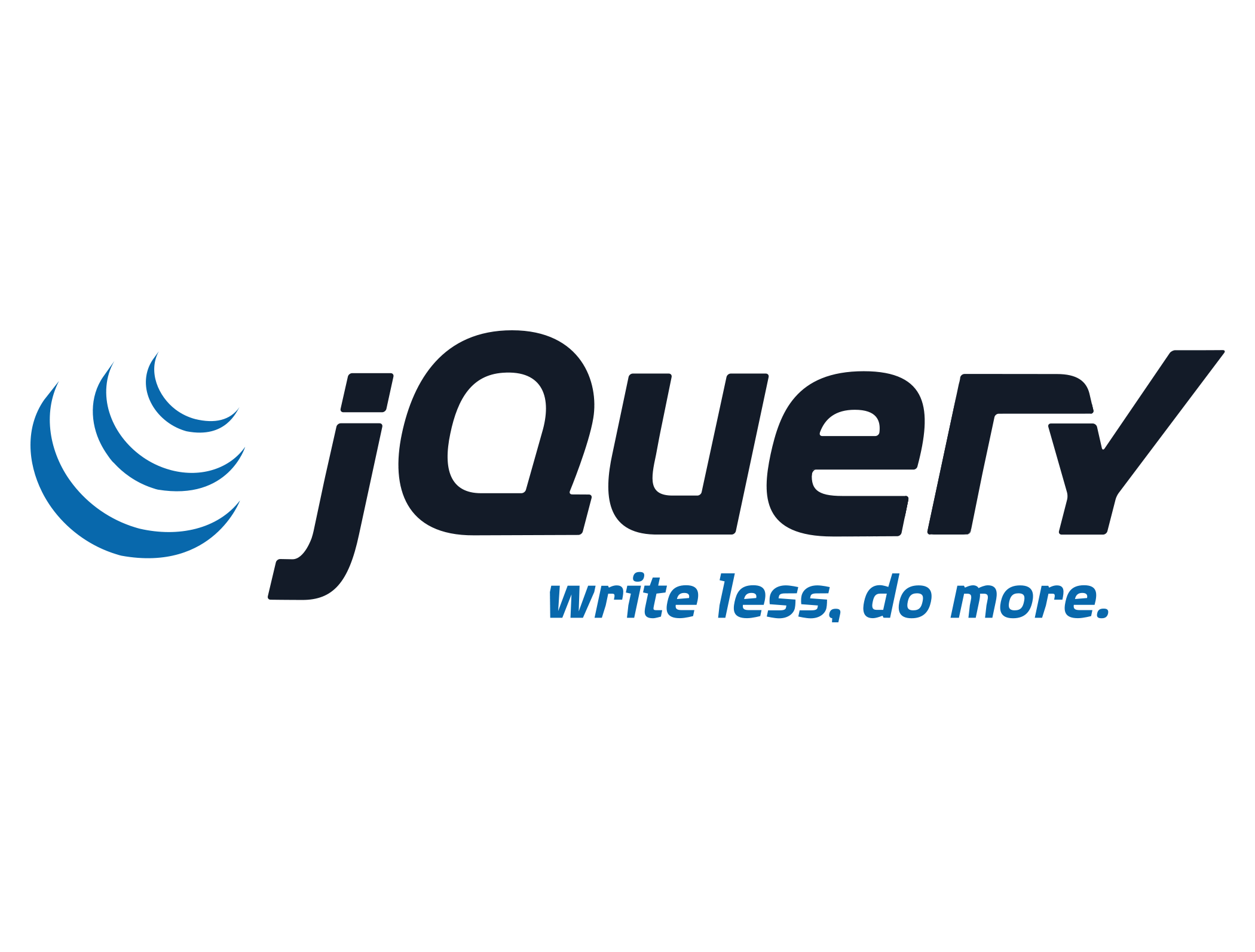 jquery